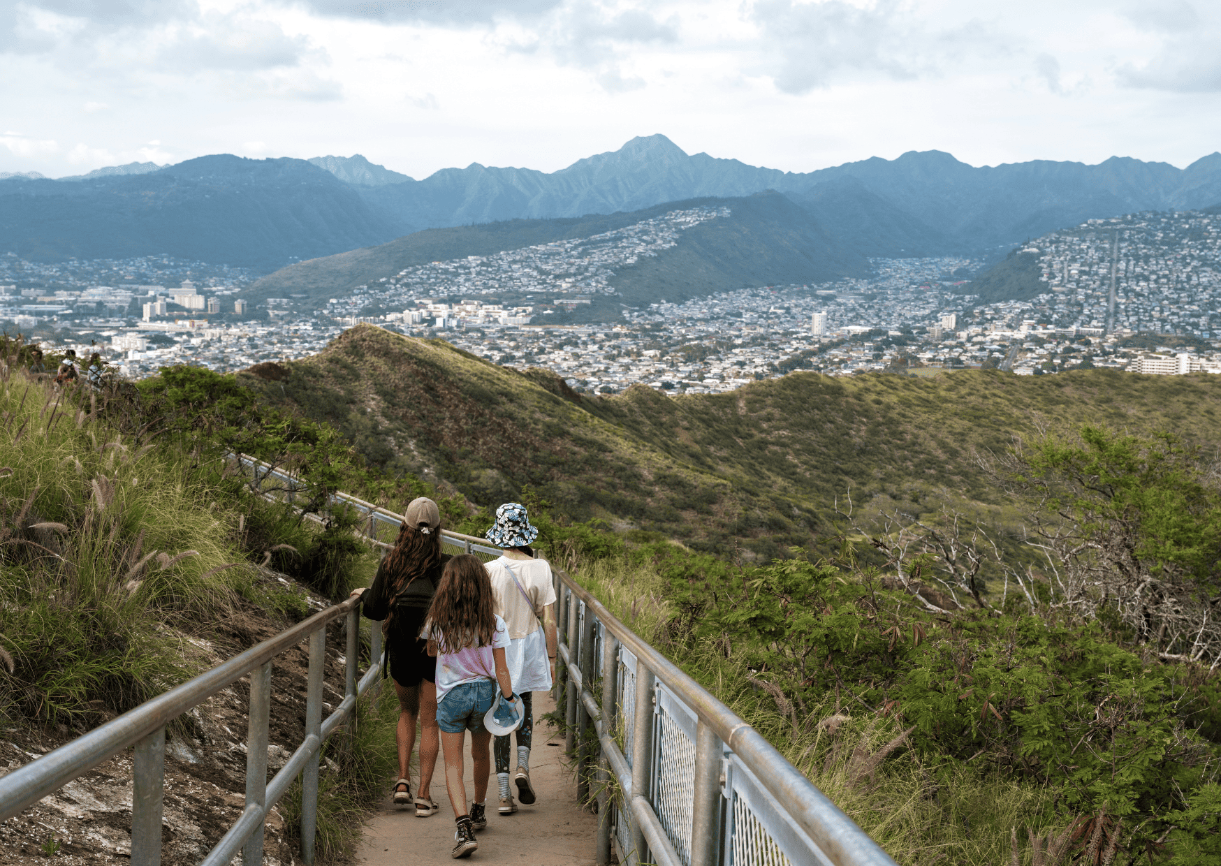 10 Common Mistakes to Avoid in Hawaii and How to Avoid Them