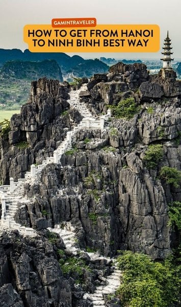 How To Get From Hanoi to Ninh Binh Best Way, best way Hanoi to from Ninh Binh, cheapest way from Hanoi to Ninh Binh, Hanoi to Ninh Binh, bus from Hanoi to Ninh Binh, by plane from Hanoi to Ninh Binh, Hanoi to Ninh Binh by van, Hanoi to Ninh Binh by bus, by train from Hanoi to Ninh Binh
