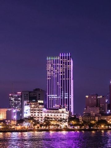 12 Best Cities to Live for $2000 USD Per Month, 12 Most Beautiful And Best Cities For Living With Less Than $2000 USD, 7 Best Cities to Live For Less Than $2000 USD, 10 Best Digital Nomads Destinations In the World, How To Get From Mui Ne to Ho Chi Minh Best Way, best way from Mui Ne to Ho Chi Minh City, cheapest way from Mui Ne to Ho Chi Minh City, Mui Ne to Ho Chi Minh, bus from Mui Ne to Ho Chi Minh City, by plane from Mui Ne to Ho Chi Minh City, Mui Ne to Ho Chi Minh City by van, Mui Ne to Ho Chi Minh City by bus,