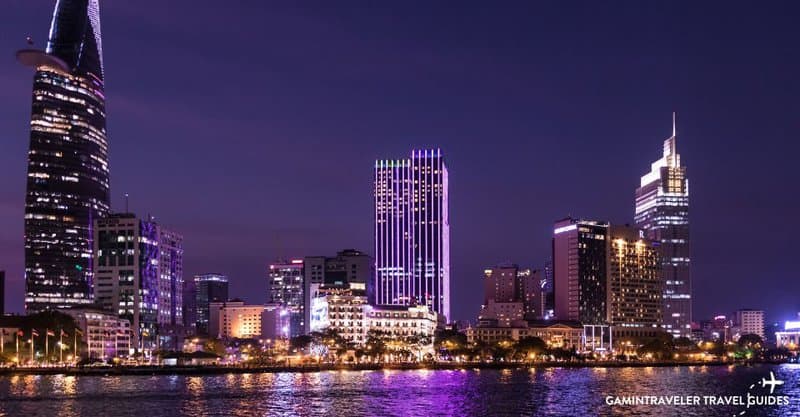 Americans Are Moving to These Cities Because $2,000 a Month Goes Much Further 11 12 Most Beautiful And Best Cities For Living With Less Than $2000 USD, 7 Best Cities to Live For Less Than $2000 USD, 10 Best Digital Nomads Destinations In the World, How To Get From Mui Ne to Ho Chi Minh Best Way, best way from Mui Ne to Ho Chi Minh City, cheapest way from Mui Ne to Ho Chi Minh City, Mui Ne to Ho Chi Minh, bus from Mui Ne to Ho Chi Minh City, by plane from Mui Ne to Ho Chi Minh City, Mui Ne to Ho Chi Minh City by van, Mui Ne to Ho Chi Minh City by bus,