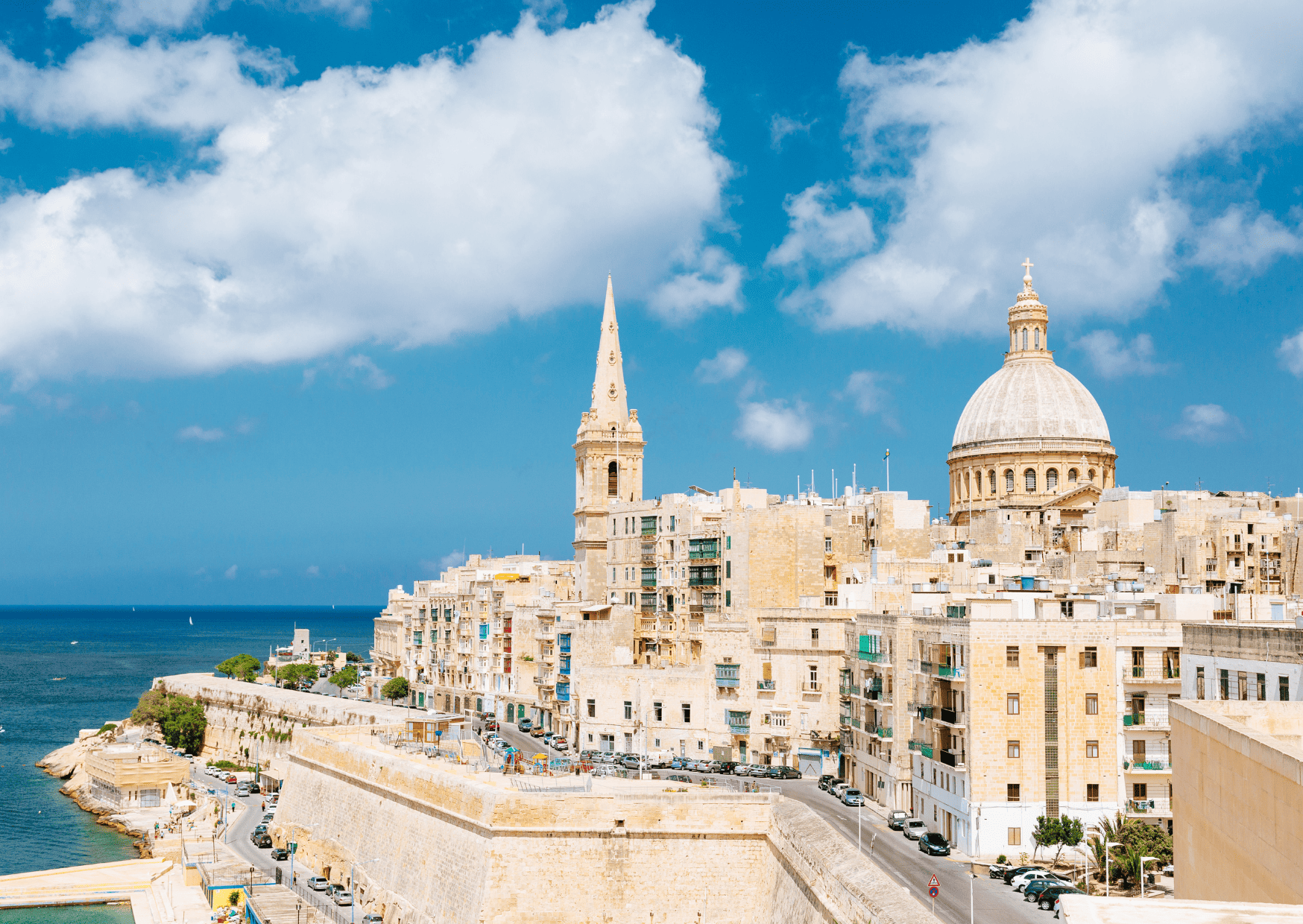 Is Malta Worth Visiting?
