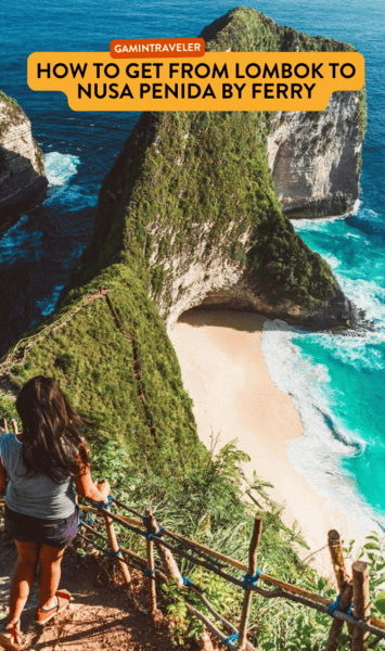 How to get from Lombok to Nusa Penida By Ferry, Lombok to Nusa Penida, cheapest way from Lombok to Nusa Penida, best way from Lombok to Nusa Penida, ferry from Lombok to Nusa Penida, ferry schedule from Lombok to Nusa Penida, ferry fare from Lombok to Nusa Penida, Lombok to nusa penida ferry, 
