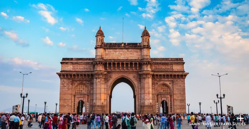 How To Get From Mumbai Airport To City Center Best Way, cheapest way from Mumbai airport to Downtown, cheapest way from Mumbai airport to city, Mumbai airport to city center, Mumbai Bus Airport, bus from Mumbai airport to city center, taxi from Mumbai airport to city center, Uber from Mumbai airport to city, train from Mumbai airport to city center, metro from Mumbai airport to city center, Mumbai Airport To Colaba
