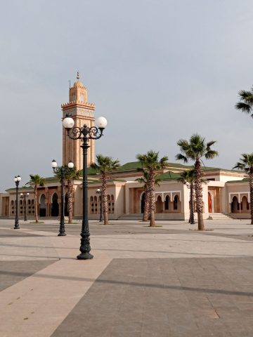 How To Get From Casablanca to Oujda Best Way, cheapest way from Casablanca to Oujda, Casablanca to Oujda, bus from Casablanca to Oujda, taxi Casablanca to Oujda, Uber Casablanca to Oujda, Casablanca to Oujda by bus, van from Casablanca to Oujda, best way from Casablanca to Oujda, train from Casablanca to Oujda,