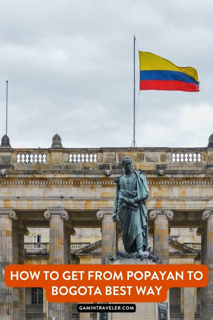 Popayan to Bogota Airport , How To Get From Popayan to Bogota Best Way, best way from Popayan to Bogota, cheapest way from Popayan to Bogota, Popayan to Bogota, bus from Popayan to Bogota, by plane from Popayan to Bogota, Popayan to Bogota by van, Popayan to Bogota by bus, bus Popayan to Bogota, Popayan to Bogota bus
