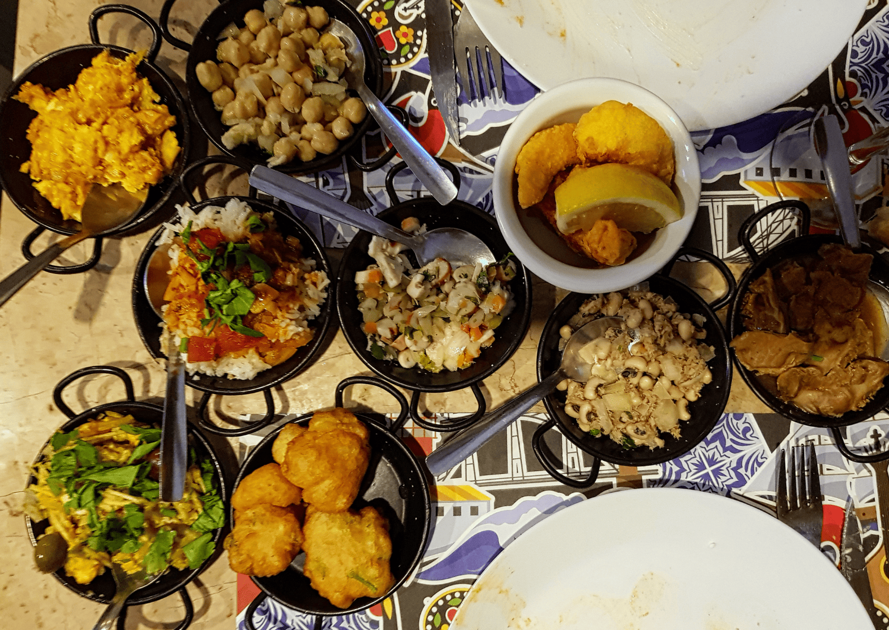 Is Porto Worth Visiting? 15 Reasons Why Yes and 3 Reasons Why Not