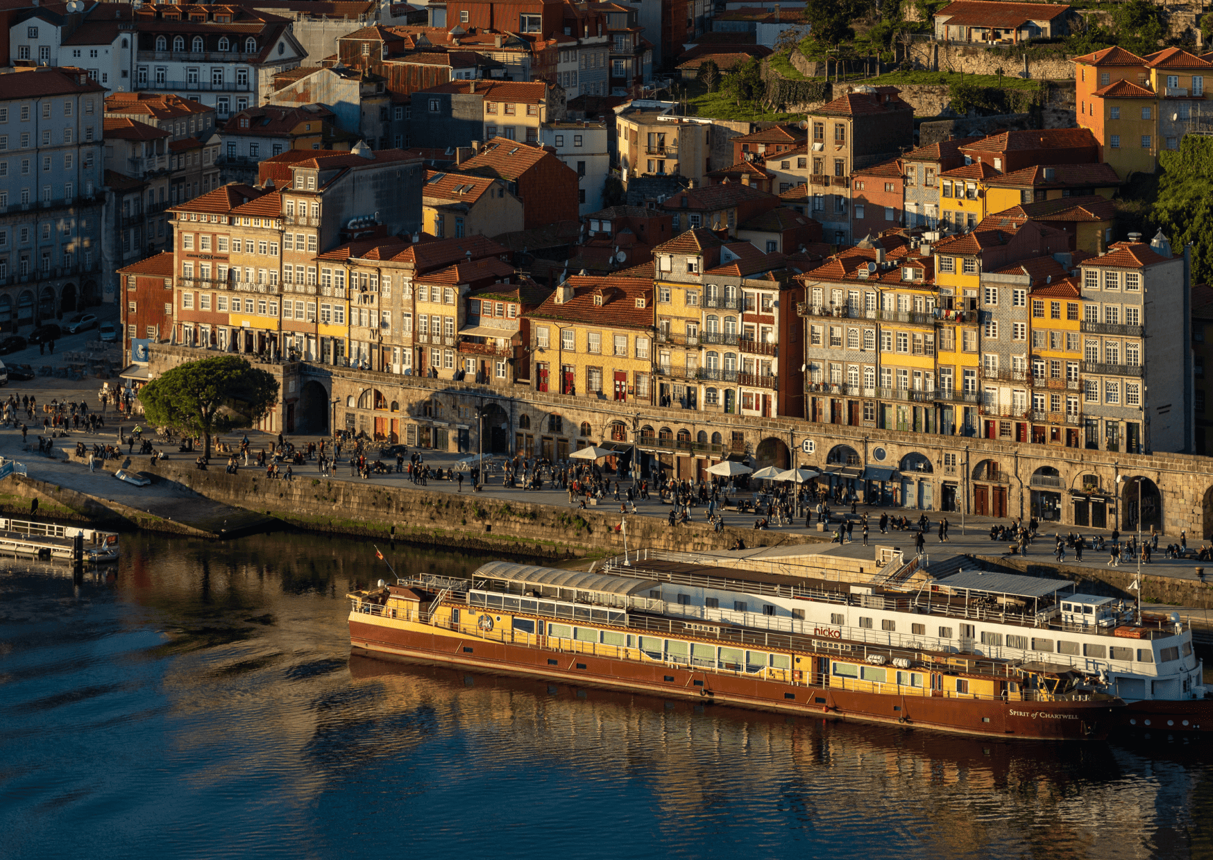 Is Porto Worth Visiting? 15 Reasons Why Yes and 3 Reasons Why Not