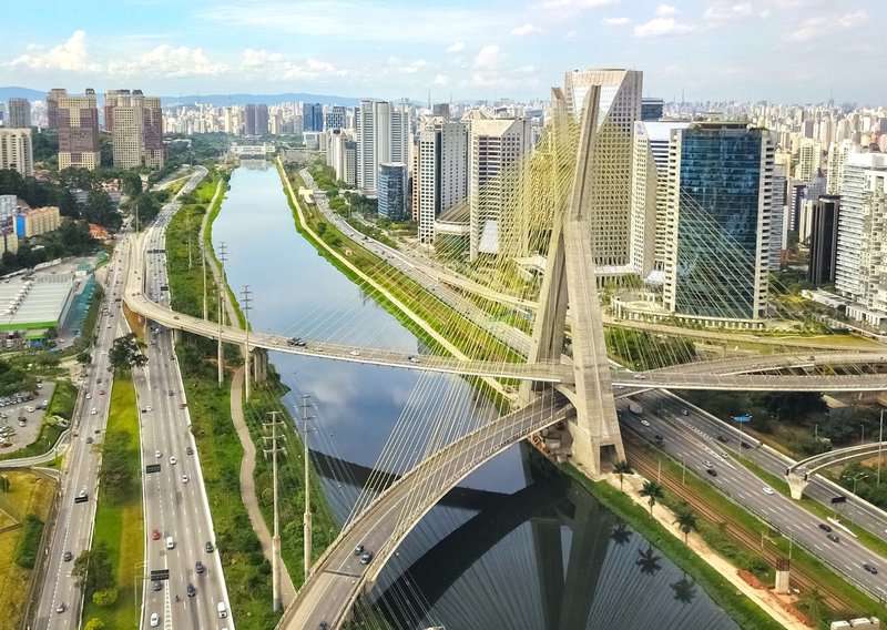 How To Get From Rio de Janeiro to Sao Paulo Best Way 2 How To Get From Rio de Janeiro to Sao Paulo Best Way, cheapest way from Rio de Janeiro to Sao Paulo, Rio de Janeiro to Sao Paulo, bus from Rio de Janeiro to Sao Paulo, taxi from Rio de Janeiro to Sao Paulo, shared van from Rio de Janeiro to Sao Paulo, Uber from Rio de Janeiro to Sao Paulo, taxi from Rio de Janeiro to Sao Paulo, best way from Rio de Janeiro to Sao Paulo