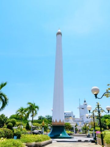 How To Get From Surabaya Airport To City Center Best Way, cheapest way from Surabaya airport to Downtown, cheapest way from Surabaya airport to city, Surabaya airport to city center, Surabaya airport to Surabaya, Surabaya Bus Airport, bus from Surabaya airport to city center, taxi from Surabaya airport to city center, Uber from Surabaya airport to city, train from Surabaya airport to city center,