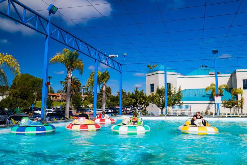 Visiting Cali? Here are 9 Best Fun Activities To Do in California 1 boomers vista best fun activities to do in california