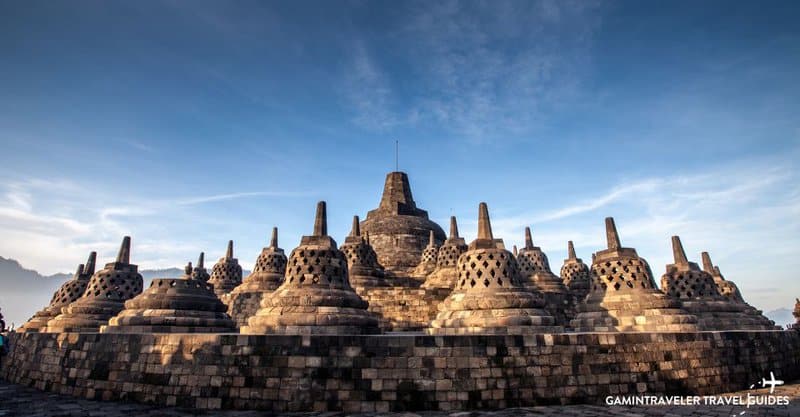 How To Get From Yogyakarta Airport To Borobudur Best Way, cheapest way from Yogyakarta airport to Borobudur, Yogyakarta airport to Borobudur, bus from Yogyakarta airport to Borobudur, taxi from Yogyakarta airport to Borobudur, Uber from Yogyakarta airport to Borobudur, train from Yogyakarta airport to Borobudur,