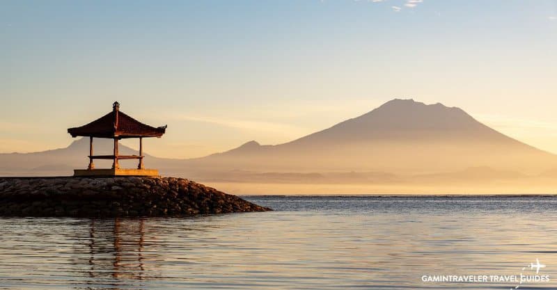 How to get from Lombok to Sanur By Ferry, Lombok to Sanur, cheapest way from Lombok to Sanur, best way from Lombok to Sanur, ferry from Lombok to Sanur, ferry schedule from Lombok to Sanur, ferry fare from Lombok to Sanur, Lombok to Sanur ferry,