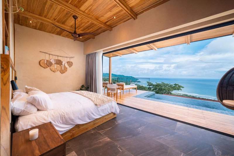 Guide on a 3-Day Santa Teresa Costa Rica Itinerary