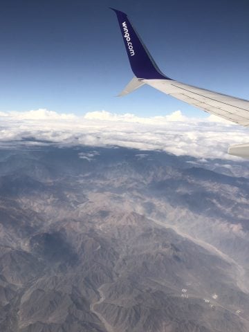 Lima Airport SIM Card Guide in 2024