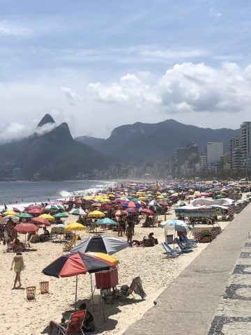Rio-de-Janeiro-Trip-Gamintraveler-Rio-de-Janeiro-Airport-SIM-Card-Rio-de-Janeiro-SIM-Card