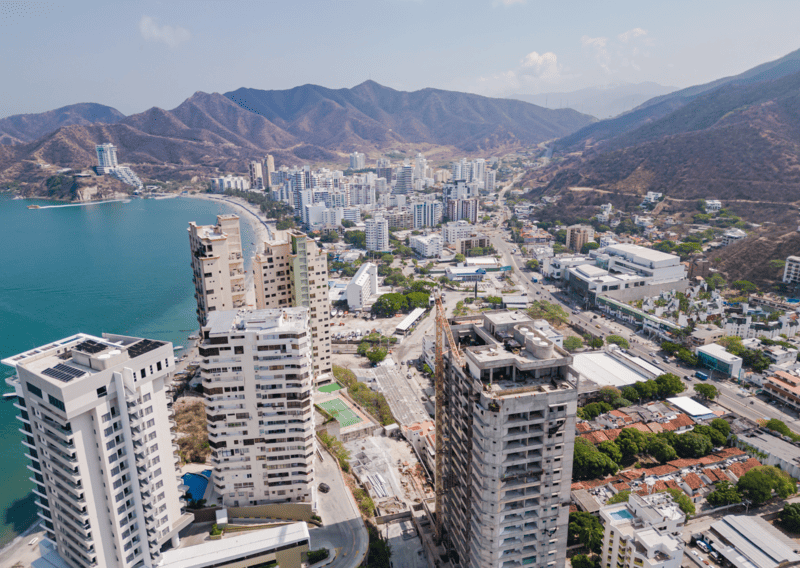 Santa Marta Colombia beaches | Santa Marta beaches Colombia | Best Beaches in Santa Marta Colombia | Beaches in Santa Marta Colombia | Beaches in Santa Marta Colombia | Beaches near Santa Marta Colombia 