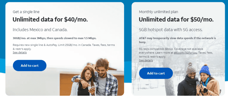 Verizon Honolulu sim card, SIM Card Honolulu Airport: Getting a Honolulu Airport SIM Card