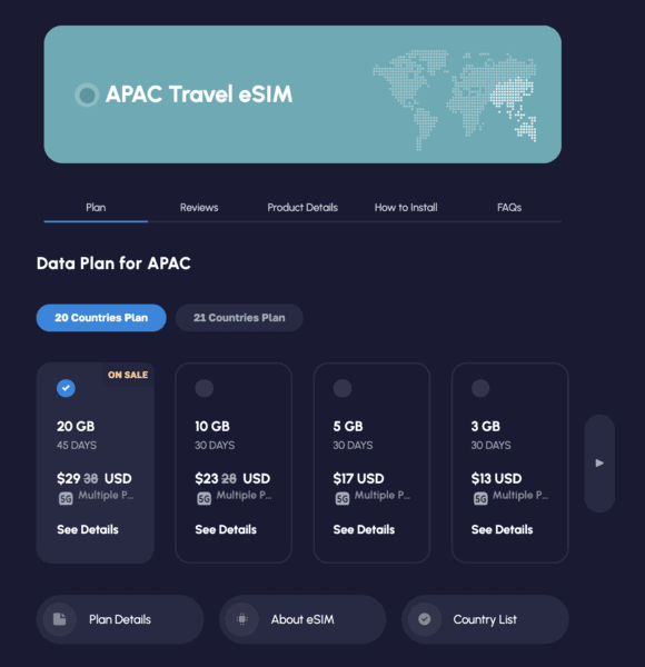 Airalo vs Nomad: Which eSIM is Better, nomad vs airalo, Airalo vs Nomad eSIM, Nomad eSIM vs Airalo 
