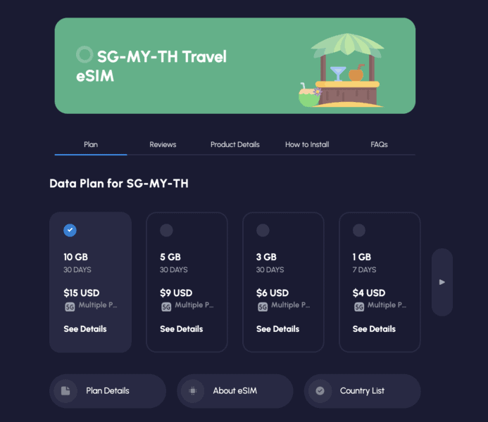 Airalo vs Nomad: Which eSIM is Better, nomad vs airalo, Airalo vs Nomad eSIM, Nomad eSIM vs Airalo 
