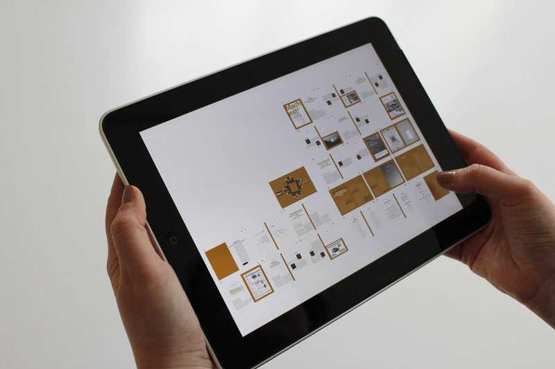 ipad scaled