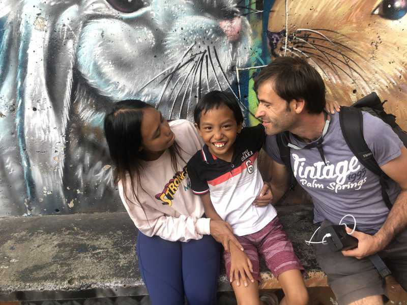 10 Best Digital Nomads Destinations In the World, Comuna 13 Tour in Medellin, Colombia - Colombia or Brazil