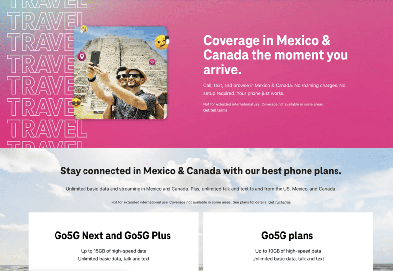 Cancun Airport SIM Card, sim card Mexico Cancun Airport, Mexico sim card Cancun Airport, SIM Card Cancun Airport, Cancun SIM Card Airport, Buy SIM Card Cancun Airport