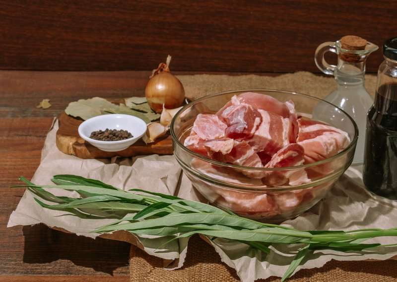 Forget Boring Chicken: How to Make Filipino Adobo That Tastes Like Home 2 How to Make Adobo – An Authentic Adobo (Recipe Guide)
