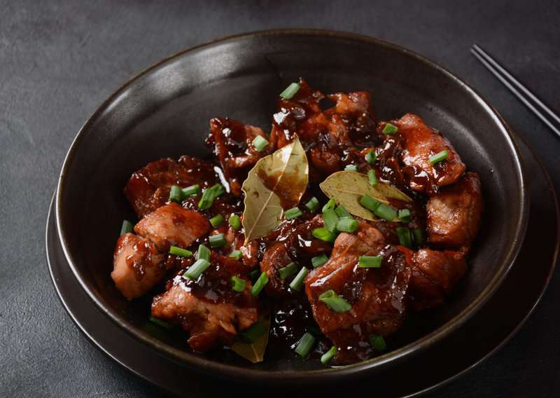 Forget Boring Chicken: How to Make Filipino Adobo That Tastes Like Home 1 How to Make Adobo – An Authentic Adobo (Recipe Guide)