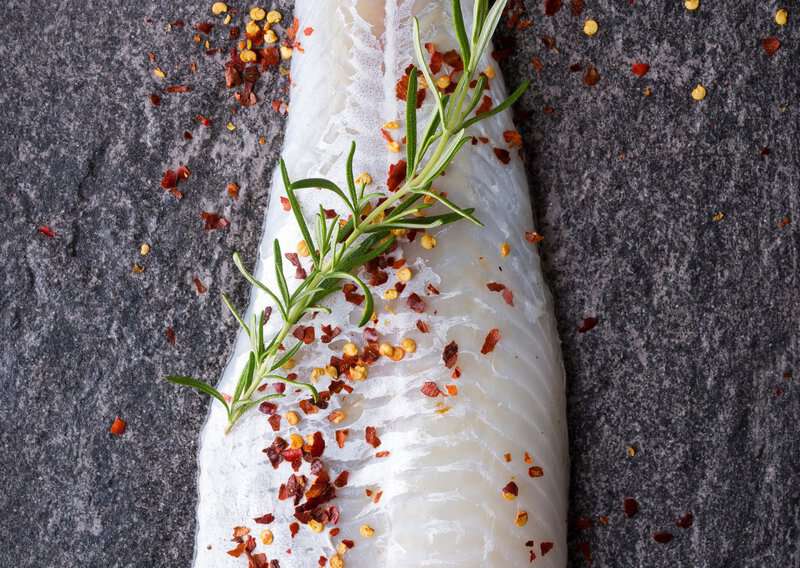 How to Make Authentic Portuguese Bacalhau à Brás Recipe 3 How to Make Bacalhau à Brás – An Authentic Bacalhau à Brás (Recipe Guide)