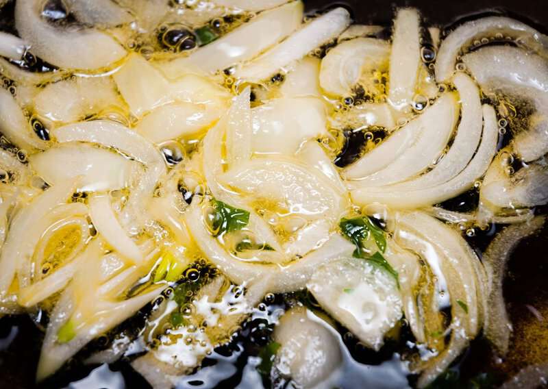 How to Make Authentic Portuguese Bacalhau à Brás Recipe 4 How to Make Bacalhau à Brás – An Authentic Bacalhau à Brás (Recipe Guide)