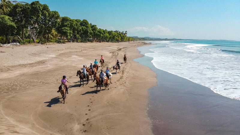 Why Is Costa Rica Famous? 10 Surprise Things Why Costa Rica Is Popular For Visiting, Why Americans Prefer to Travel to Europe and the Caribbean Instead of Visiting Dreamy Asian Destinations, 15 Best Countries for American Expats to Escape To This 2025 , 15 Unspoken Rules of Costa Rican Life That Tourists Never Understand, Best Time to Visit Costa Rica: Where to Go and What to Do, 15 Culture Shocks for Americans in Costa Rica, 10 Tips For Living As An Expat In Costa Rica, 8 Reasons Why Not to Visit Costa Rica And 7 Main Reasons To Visit