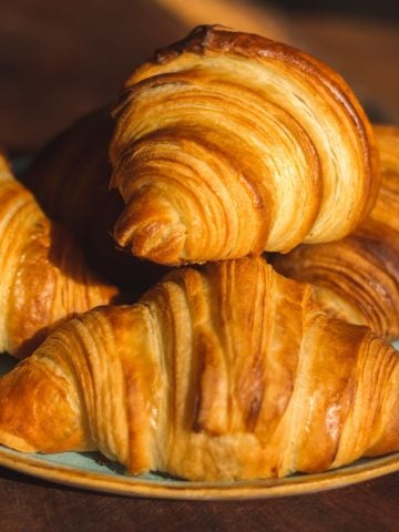 10 Details About French Food That Foreigners Can’t Understand, 15 Most Popular Dishes To Try In Europe And Where To Find Them, 8 Most Popular Foodies Destinations In Europe, 7 Best Countries to Visit for Food, 10 Top Money-Saving Tips For France, How to Make Croissant – An Authentic Croissant (Recipe Guide)
