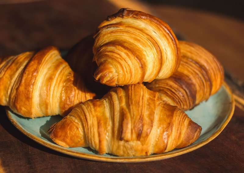 12 Best Countries to Visit for Food And the Must-Try Dish in Each One 2 7 Best Countries to Visit for Food, 10 Top Money-Saving Tips For France, How to Make Croissant – An Authentic Croissant (Recipe Guide)