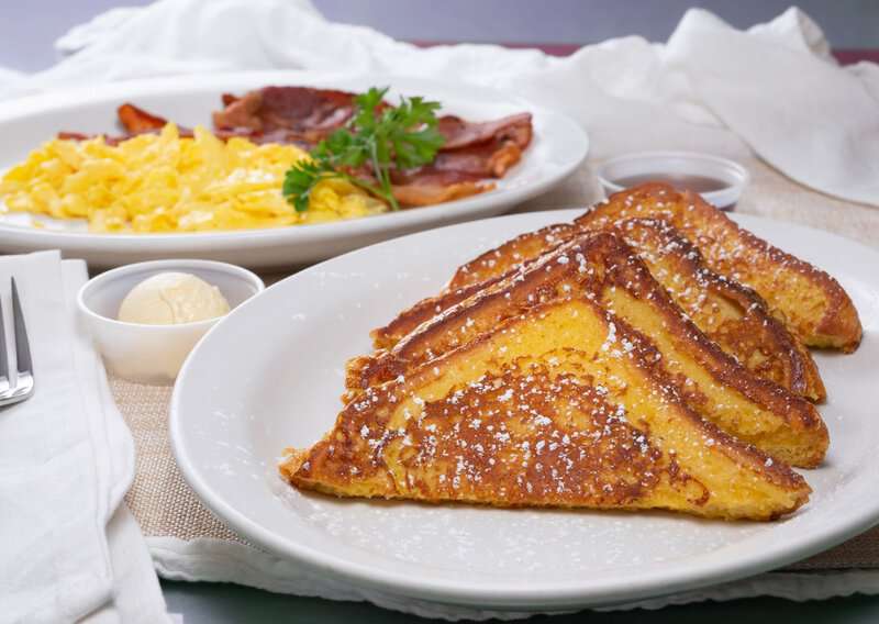 Forget Pancakes: How to Make French Toast That’s Crispy Outside and Custardy Inside 5 How to Make French Toast – An Authentic French Toast (Recipe Guide)