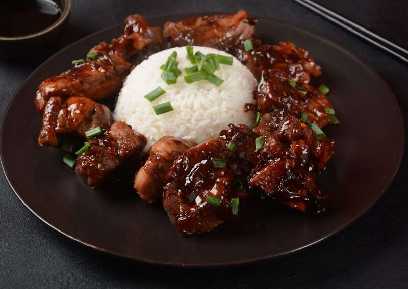 Forget Boring Chicken: How to Make Filipino Adobo That Tastes Like Home 4 How to Make Adobo – An Authentic Adobo (Recipe Guide)
