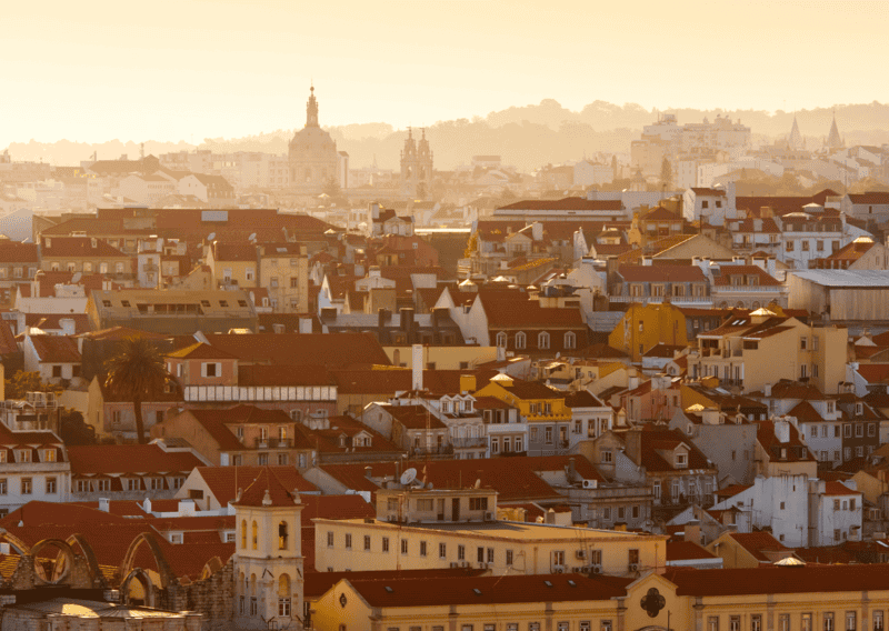 Is Lisbon Worth Visiting? 7 Reasons Why You Should Visit And Reasons Why Not To Visit