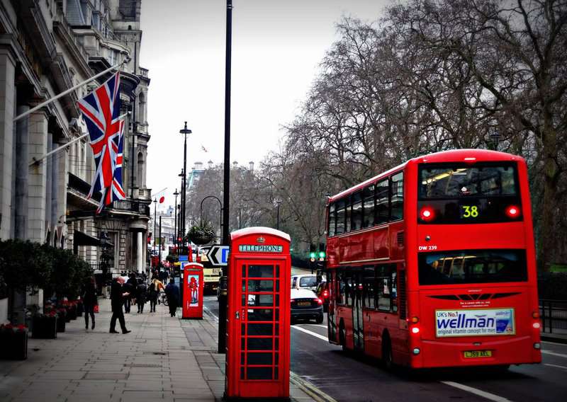 Things to Know Before Visiting London For First Timers – London Travel Tips Guide