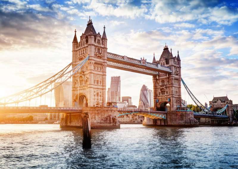 How To Apply UK ETA (Electronic Travel Authorization) - UK ETA Step By Step Guide, Things to Know Before Visiting London For First Timers – London Travel Tips Guide
