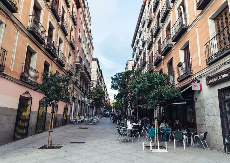 Things to Know Before Visiting Madrid For First Timers - Madrid Travel Tips Guide