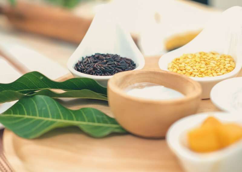 How to Make Mango Sticky Rice – An Authentic Mango Sticky Rice (Recipe Guide)