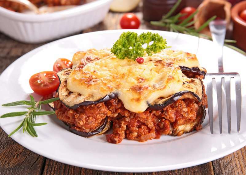 How to Make Moussaka – An Authentic Moussaka (Recipe Guide)
