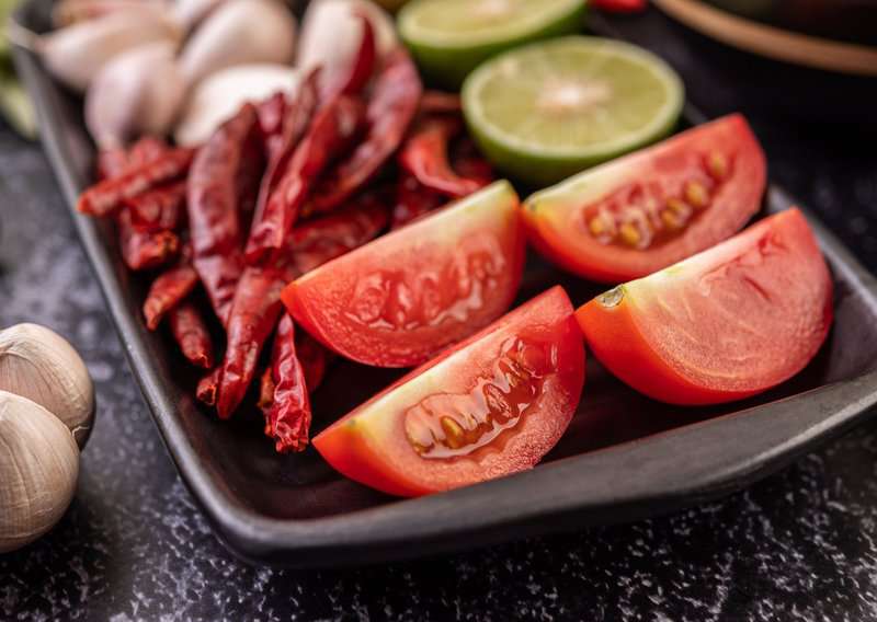 This Thai Papaya Salad Changes Everything You Thought About Salads 4 How to Make Papaya Salad – An Authentic Papaya Salad (Recipe Guide)