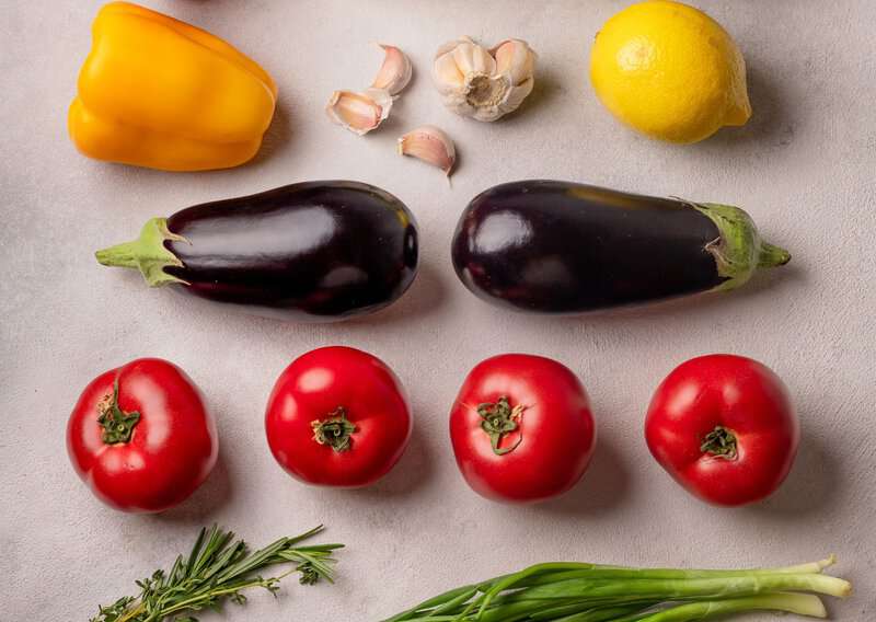 How to Make Ratatouille – Authentic Ratatouille (Recipe Guide)