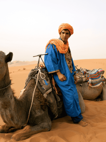15 Culture Shocks for Americans in Morocco, 11 Mistakes to Avoid in Morocco and How to Avoid Them, 10 Things To Know Before Visiting Morocco And Morocco Travel Tips