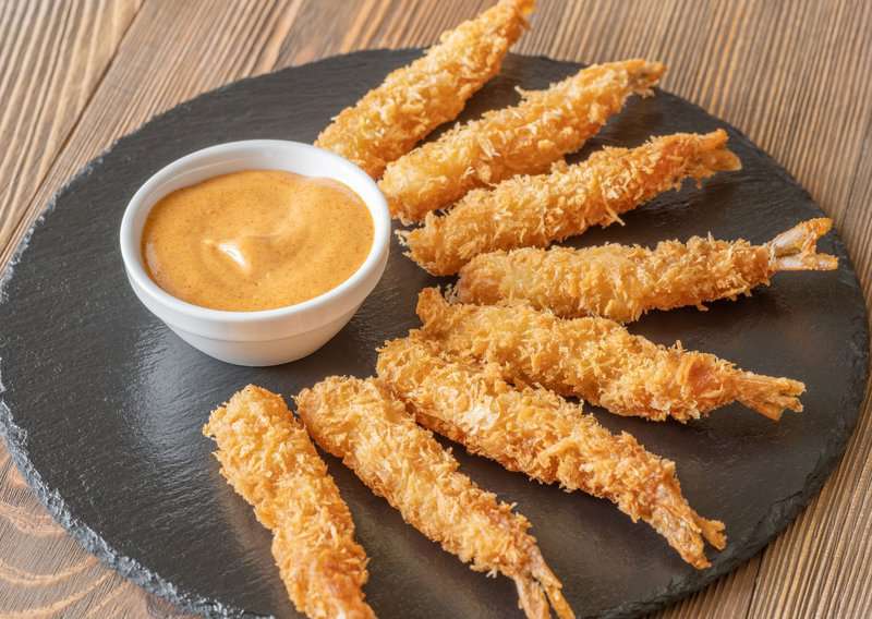 3 Most Popular Recipes in Japan - Recipe Guide