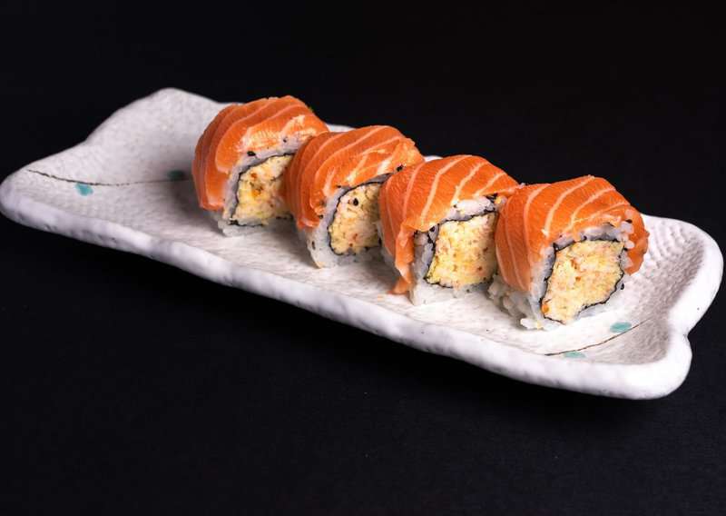 Stop Calling It Sushi: Why Maki Is Not the Same Thing 2 Maki Vs Sushi What Is The Difference (Recipe Guide) Tips And Calories, 3 Most Popular Recipes in Japan - Recipe Guide