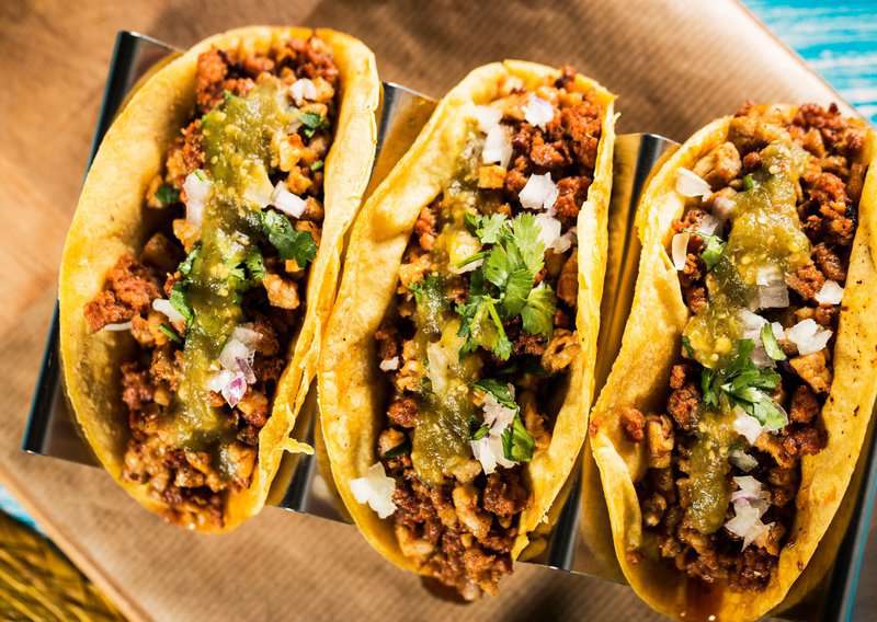 8 Tourist Traps to Avoid in Cancun (Travel Guide), How to Make Tacos – An Authentic Tacos (Recipe Guide)