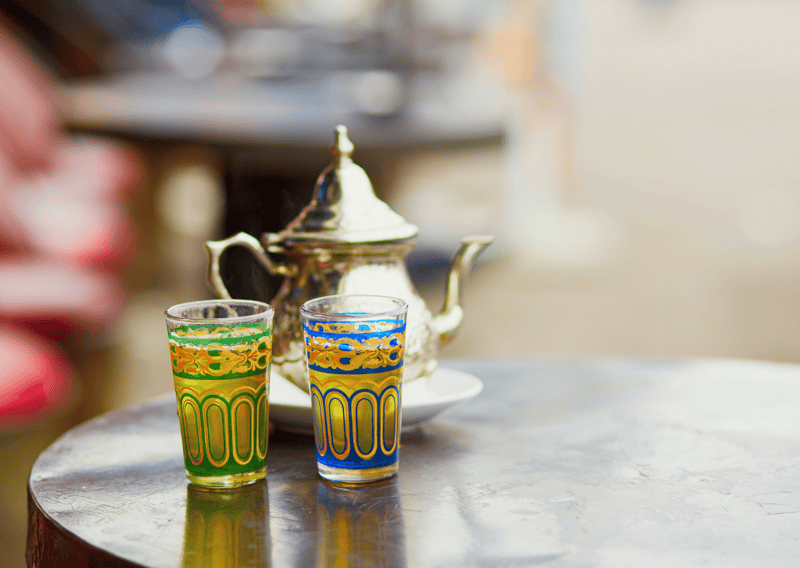 15 Culture Shocks for Americans in Morocco, 11 Mistakes to Avoid in Morocco and How to Avoid Them