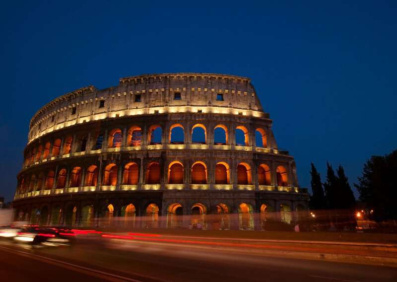 Why You Should Not Wait Until Retirement For Traveling, Tourist Traps in Europe And How to Avoid Them