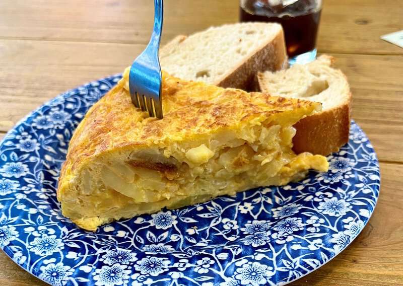 Don’t Do This in Spain: 20 Things not to do in Spain, Spain For Foodies: What to Eat and Drink in Spain, 5 Delicious Food In Spain That Aren't So Popular As Paella, Spanish Food Vs Italian Food - The Best Recipes For You To Decide